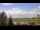Webcam in Buschow, 34.7 km