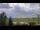 Webcam in Buschow, 34.7 km