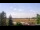 Webcam in Buschow, 9.3 mi away