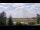 Webcam in Buschow, 2.3 mi away