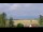 Webcam in Buschow, 20.8 km entfernt