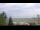 Webcam in Buschow, 34.4 km entfernt