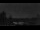 Webcam in Buschow, 34.4 km