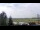 Webcam in Buschow, 10.8 mi away