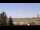 Webcam in Buschow, 24.7 km