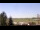 Webcam in Buschow, 20.8 km