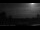 Webcam in Buschow, 8 mi away
