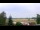 Webcam in Buschow, 20.8 km