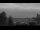 Webcam in Buschow, 24.7 km