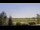 Webcam in Buschow, 34.7 km