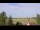 Webcam in Buschow, 16.5 mi away
