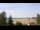 Webcam in Buschow, 13.3 mi away