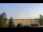 Webcam in Buschow, 16.5 mi away
