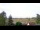 Webcam in Buschow, 15 mi away