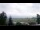 Webcam in Buschow, 14.5 mi away
