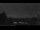 Webcam in Buschow, 2.3 mi away