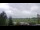 Webcam in Buschow, 15 mi away