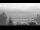 Webcam in Buschow, 10.8 mi away