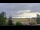Webcam in Buschow, 27.9 km