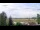 Webcam in Buschow, 42.9 km entfernt