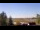 Webcam in Buschow, 17.7 mi away