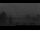 Webcam in Buschow, 8 mi away