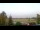 Webcam in Buschow, 20.6 km entfernt