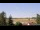 Webcam in Buschow, 16.5 mi away