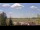 Webcam in Buschow, 17.7 mi away