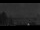 Webcam in Buschow, 24.7 km