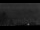 Webcam in Buschow, 20.8 km