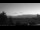 Webcam in Buschow, 23.7 km