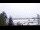 Webcam in Buschow, 16.5 mi away