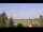 Webcam in Buschow, 37.7 km