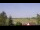 Webcam in Buschow, 37.7 km entfernt