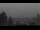 Webcam in Buschow, 45.9 km