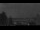 Webcam in Buschow, 38.9 km