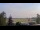 Webcam in Buschow, 13.3 mi away