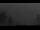 Webcam in Buschow, 34.4 km