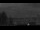 Webcam in Buschow, 37.7 km