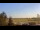 Webcam in Buschow, 5.9 km entfernt