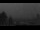 Webcam in Buschow, 23.7 km
