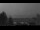 Webcam in Buschow, 20.8 km
