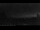 Webcam in Buschow, 13.3 mi away