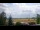 Webcam in Buschow, 13.4 mi away