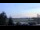 Webcam in Buschow, 34.7 km