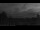 Webcam in Buschow, 2.3 mi away