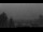 Webcam in Buschow, 34.4 km