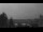 Webcam in Buschow, 46.5 km