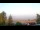 Webcam in Buschow, 17.7 mi away
